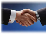 Fulcrum Assessment Limited